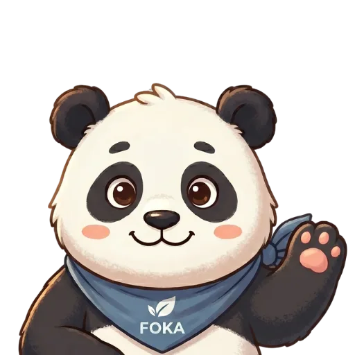 Foka